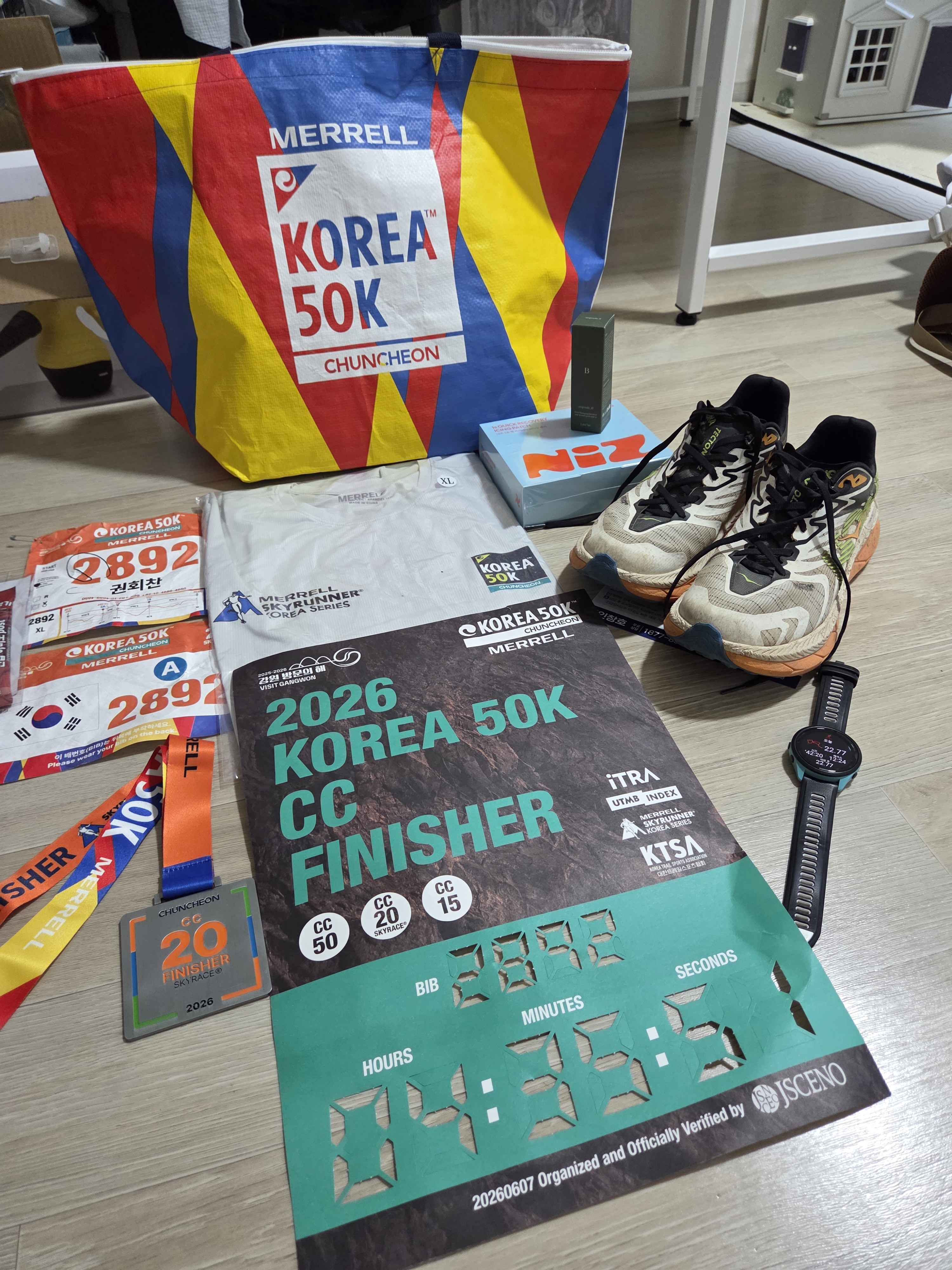 KakaoTalk_20260609_091925233_02.jpg